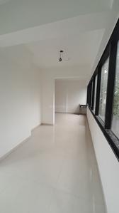 Others image of 530.0 Sq.ft  Ready to use Office Space for rent in Karve Nagar for 40000