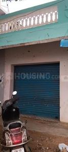 Others image of 100.0 Sq.ft Shop for rent in Avadi for 25000