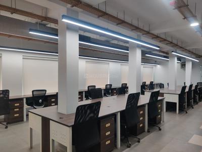 Others image of 7300.0 Sq.ft pre-leased Ready to use Office Space for sale in Perungudi for 100000000