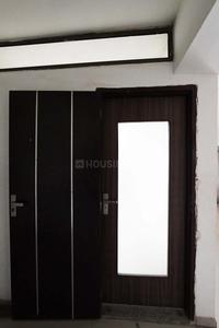 Others image of 360.0 Sq.ft  Ready to use Office Space for sale in Ghatlodiya for 4800000