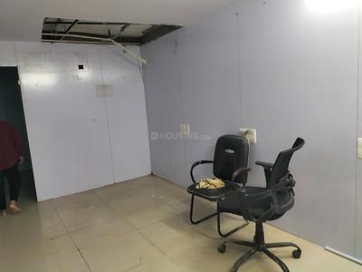 Others image of 100.0 Sq.ft   Shop for rent in Summair Club Road for 6000