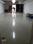 Commercial image of 800.0 Sq.ft  Bare shell Office Space for rent in Raja Annamalai Puram for 70000