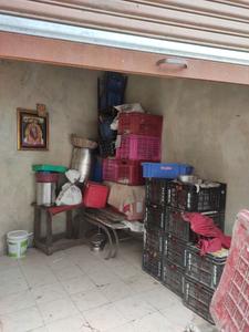 Others image of 150.0 Sq.ft   Shop for sale in Ulhasnagar for 800000