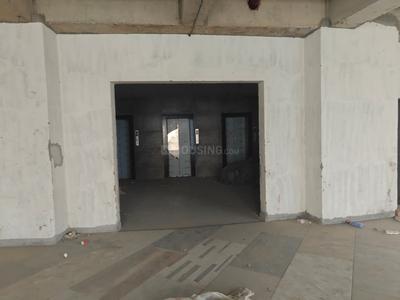 Others image of 7000.0 Sq.ft  Bare shell Office Space for rent in Sector 142 for 350000