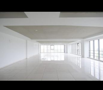 Others image of 6000.0 Sq.ft   Showroom for rent in Vaishno Devi Circle for 456000