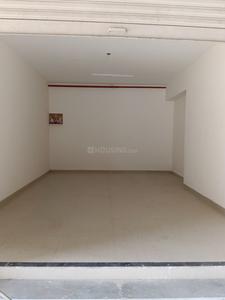 Others image of 170.0 Sq.ft   Shop for rent in Kandivali West for 26000