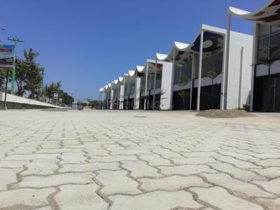 Others image of 1600.0 Sq.ft   Showroom for rent in Injambakkam for 150000