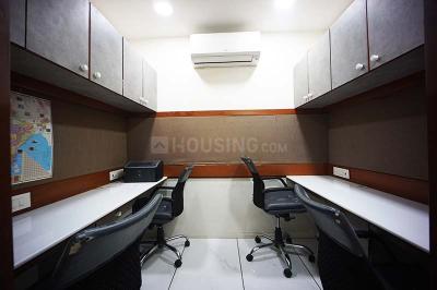 Others image of 1000.0 Sq.ft  Ready to use Office Space for sale in Navrangpura for 13500000