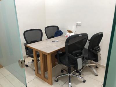 Others image of 500.0 Sq.ft  Ready to use Office Space for rent in Science City for 45000