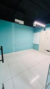 Others image of 1500.0 Sq.ft  Ready to use Office Space for rent in Ameerpet for 149000