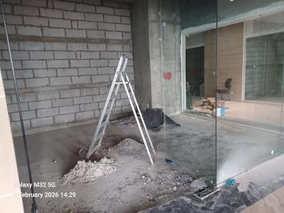 Others image of 234.0 Sq.ft   Shop for sale in Balewadi for 11000000
