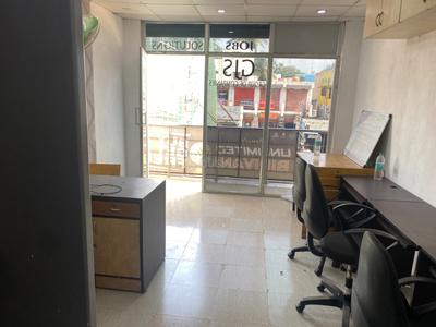 Others image of 600.0 Sq.ft  Ready to use Office Space for rent in Madipakkam for 22000