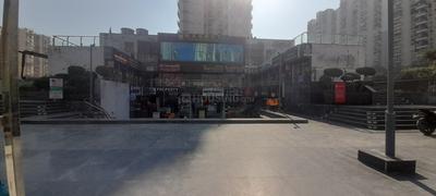 Others image of 227.0 Sq.ft   Shop for rent in Sector 75 for 61000