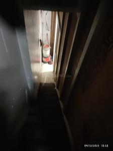 Others image of 600.0 Sq.ft   Shop for rent in Kalyan East for 80000