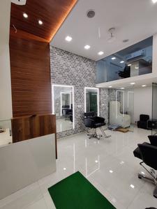 Others image of 300.0 Sq.ft   Shop for rent in Kharghar for 40000