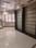 Others image of 2100.0 Sq.ft   Shop for rent in Raviwar Peth for 190000