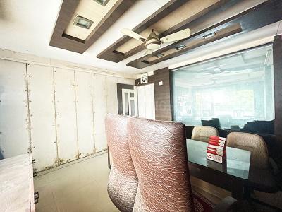 Others image of 486.0 Sq.ft  Ready to use Office Space for sale in D Colony for 3000000