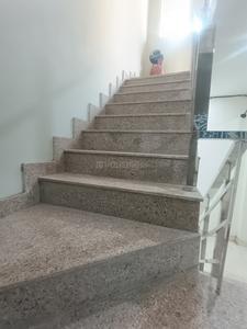 Entrance image of 128.0 Sq.ft Commercial Property for rent in Sector 81 for 15000