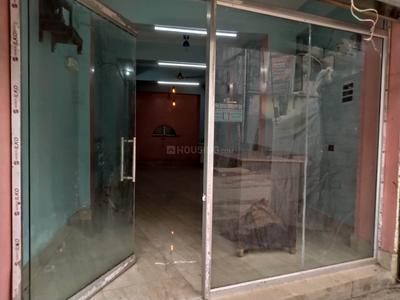 Others image of 360.0 Sq.ft   Shop for rent in Keshtopur for 23000