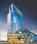 Others image of 300.0 Sq.ft   Showroom for sale in Sector 98 for 19250000
