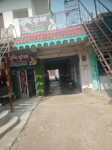 Others image of 1600.0 Sq.ft   Showroom for rent in Chandpur for 16000