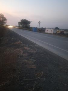 Others image of 150000.0 Sq.ft   Commercial Plot for sale in Shirur for 56000000