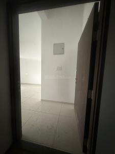 Others image of 383.0 Sq.ft  Ready to use Office Space for sale in Goregaon West for 10500000