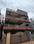 Others image of 5000.0 Sq.ft pre-leased  Commercial Property for sale in Madeenaguda for 65000000