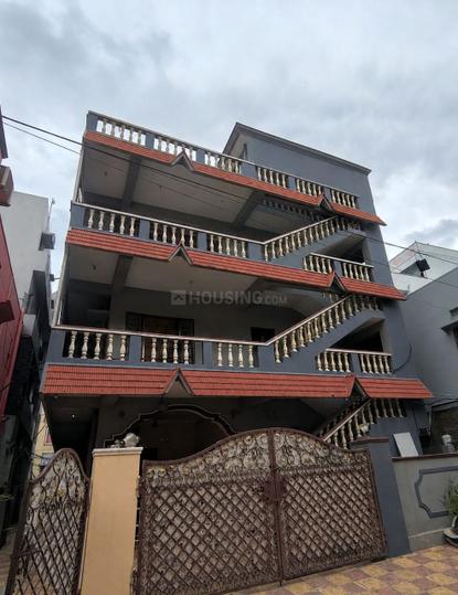 Others image of 5000.0 Sq.ft pre-leased  Commercial Property for sale in Madeenaguda for 65000000