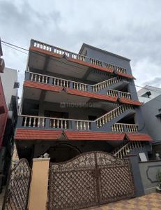 Others image of 5000.0 Sq.ft pre-leased  Commercial Property for sale in Madeenaguda for 65000000