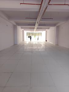 Others image of 3300.0 Sq.ft   Showroom for rent in Adalaj for 450000