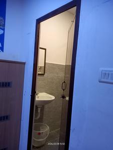 Others image of 2100.0 Sq.ft  Ready to use Office Space for rent in T Nagar for 200000