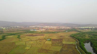 Others image of 1000.0 Sq.ft Commercial Plot for sale in Andheri East for 300000