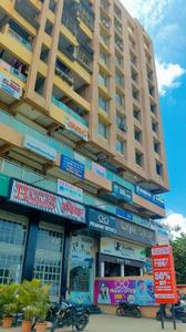 Others image of 900.0 Sq.ft pre-leased  Shop for sale in Moshi for 40200000