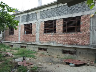 Others image of 4844.0 Sq.ft   Warehouse for rent in Sector 68 for 200000