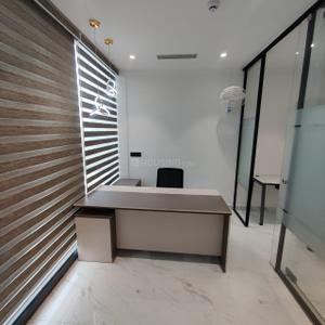 Others image of 450.0 Sq.ft  Ready to use Office Space for rent in Sector 140A for 43000