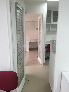 Others image of 1850.0 Sq.ft  Ready to use Office Space for sale in South Extension I for 35000000