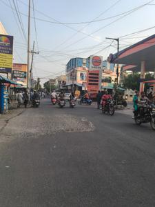 Others image of 3600.0 Sq.ft pre-leased  Commercial Plot for sale in Adambakkam for 62000000