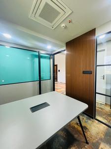 Others image of 1300.0 Sq.ft  Ready to use Office Space for sale in Wagholi for 23000000