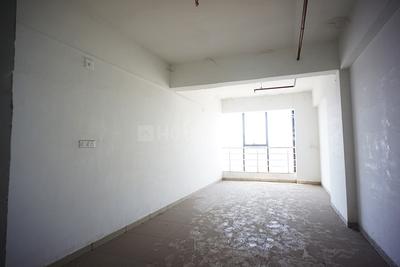 Others image of 227.0 Sq.ft  Ready to use Office Space for sale in New Maninagar for 3150000