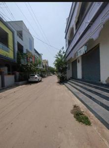 Others image of 130.0 Sq.ft Shop for rent in Kothapet for 6000
