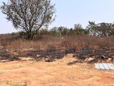 Others image of 65340.0 Sq.ft   Commercial Plot for sale in Nandigam for 259400000