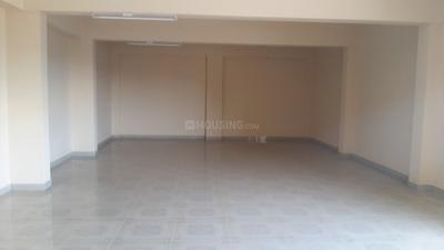 Others image of 2500.0 Sq.ft   Showroom for rent in Thavalakuppam for 110000