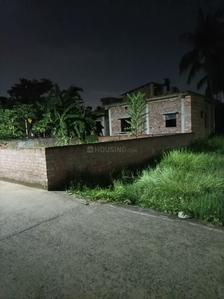 Others image of 1500.0 Sq.ft   Commercial Plot for sale in New Barrakpur for 3600000