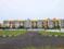 Others image of 60000.0 Sq.ft Showroom for rent in Pallavaram for 5000000