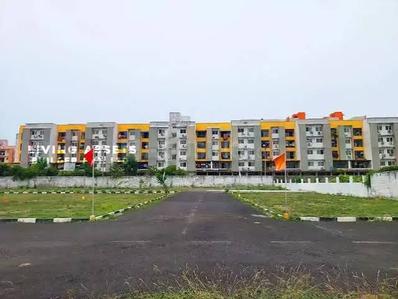 Others image of 80000.0 Sq.ft Showroom for rent in Guduvancheri for 5000000