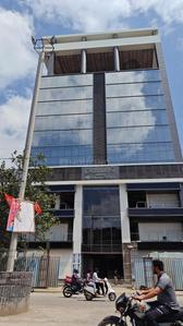 Others image of 350.0 Sq.ft Ready to use Office Space for sale in Baner for 10000000