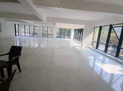 Others image of 2000.0 Sq.ft pre-leased Ready to use Office Space for sale in Kasba for 26400000