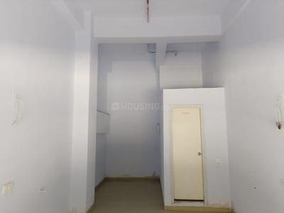 Others image of 300.0 Sq.ft   Shop for rent in Bapunagar for 10000