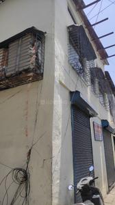 Others image of 840.0 Sq.ft   Shop for rent in Bhayandar East for 70000